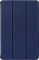 Чохол-книжка Armorstandart Smart Case для Lenovo Tab M10 Plus TB-X606 Blue (ARM58619)