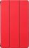 Чохол-книжка Armorstandart Smart Case для Lenovo Tab M7 (ZA570168UA) LTE Red (ARM58608)