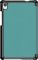 Чохол-книжка Armorstandart Smart Case для Lenovo Tab M8 TB-8505 Green (ARM58613)