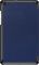 Чохол-книжка Armorstandart Smart Case для Samsung Galaxy Tab A 8.0 SM-T290/SM-T295 Blue (ARM58623)