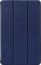 Чохол-книжка Armorstandart Smart Case для Samsung Galaxy Tab S6 Lite SM-P610/SM-P615 Blue (ARM58627)