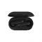 Bluetooth-гарнітура Ttec AirBeat Free True Wireless Headsets Black (2KM133S)
