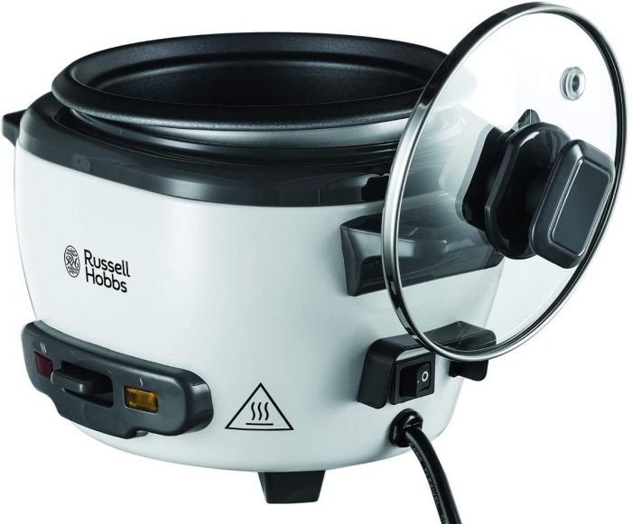 Рисоварка Russell Hobbs 27030-56 Medium