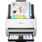 Сканер Epson WorkForce DS-530II (B11B261401)