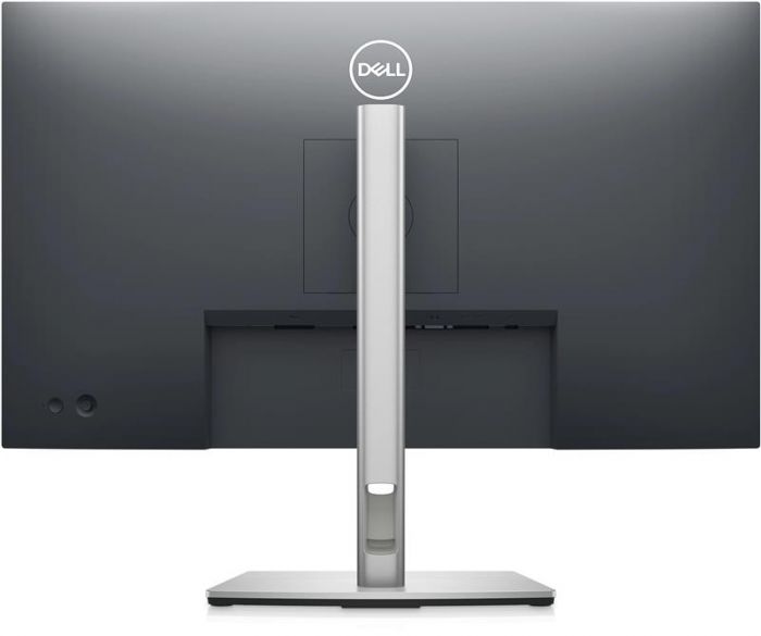 Монітор Dell 27" P2722H (210-AZYZ) IPS Black