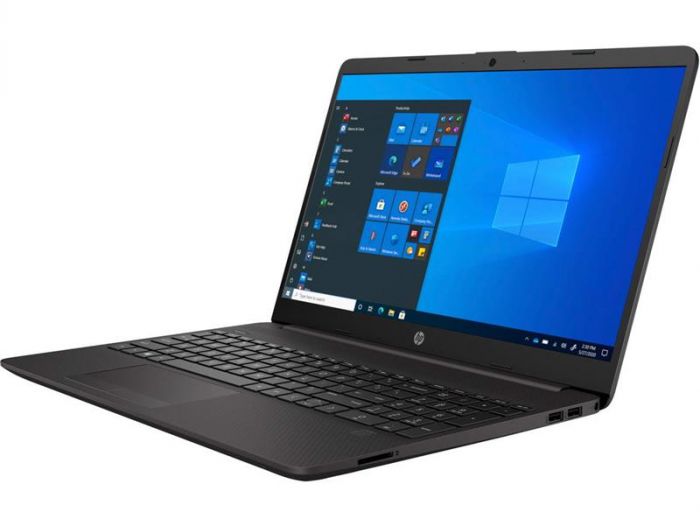 Ноутбук HP 250 G8 (5N417EA) Win11Pro