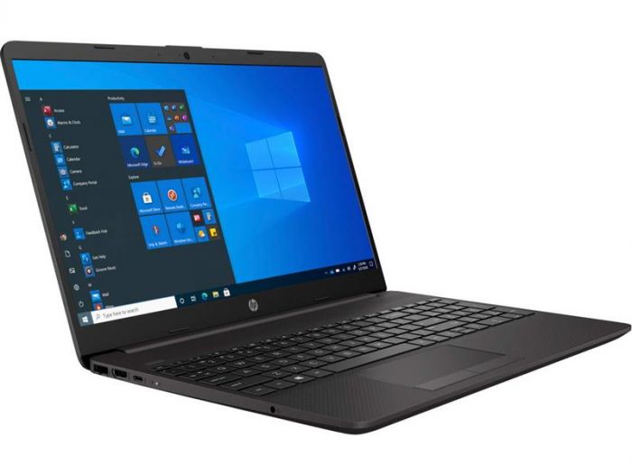 Ноутбук HP 250 G8 (5N417EA) Win11Pro