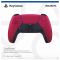 Геймпад бездротовий Sony PlayStation 5 DualSense Cosmic Red (1000040190)