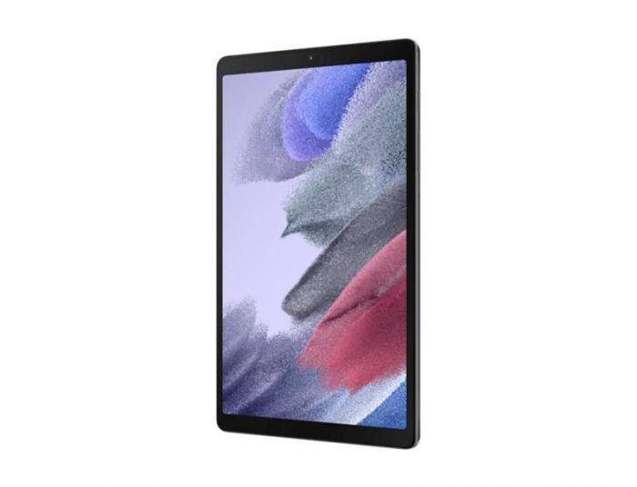 Планшет Samsung Galaxy Tab A7 Lite 8.7" SM-T225 4/64GB 4G Grey (SM-T225NZAFSEK)