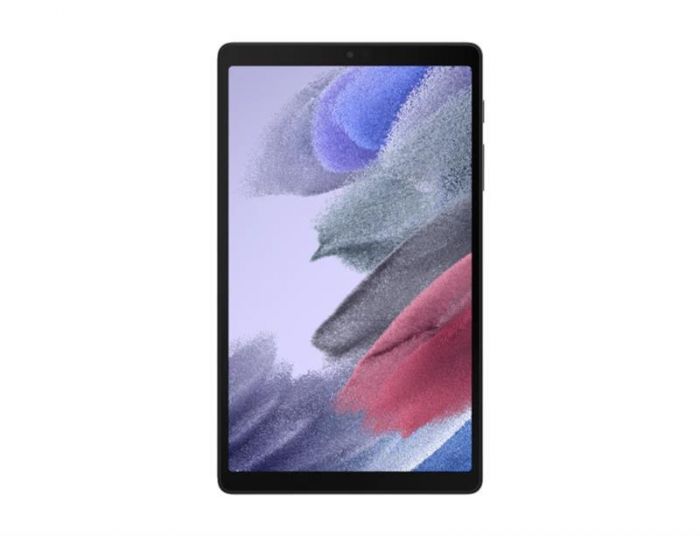 Планшет Samsung Galaxy Tab A7 Lite 8.7" SM-T225 4/64GB 4G Grey (SM-T225NZAFSEK)