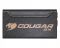 Блок живлення Cougar GX 1050 1050W
