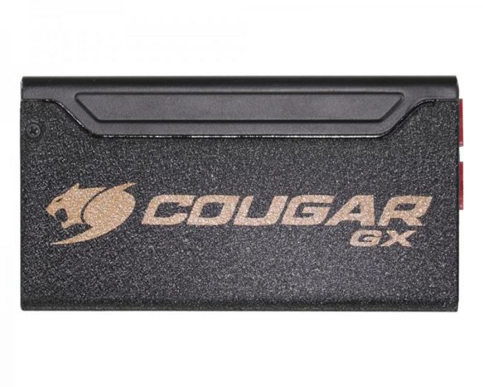 Блок живлення Cougar GX 1050 1050W