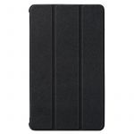Чохол-книжка Armorstandart Smart Case для Samsung Galaxy Tab A7 Lite SM-T220/SM-T225 Black (ARM59397)