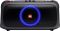 Акустична система JBL PartyBox On-The-Go (JBLPARTYBOXOTGEU)
