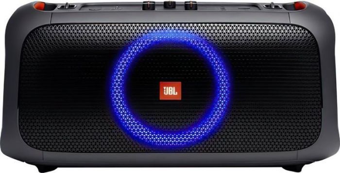 Акустична система JBL PartyBox On-The-Go (JBLPARTYBOXOTGEU)