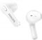 Bluetooth-гарнітура Philips TAT2236WT/00 White