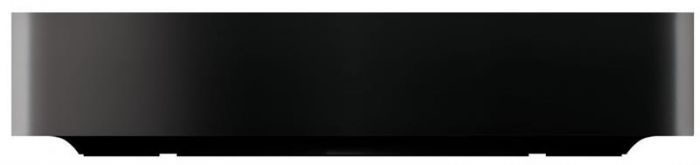 HD медіаплеєр Nokia Streaming Box 8000 (8000FTA)