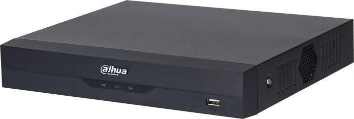 Відеореєстратор Dahua DHI-NVR2116HS-I2