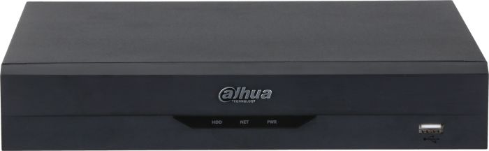 Відеореєстратор Dahua DHI-NVR2116HS-I2