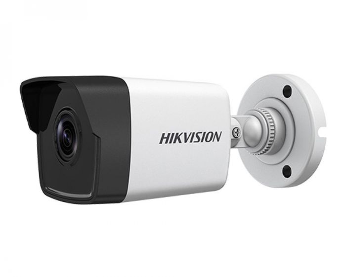 IP камера Hikvision DS-2CD1021-I(F) 4mm