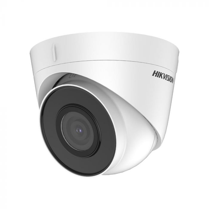 IP камера Hikvision DS-2CD1323G2-IUF 2.8mm