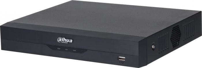 Відеореєстратор Dahua DHI-NVR2108HS-I