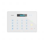 Аудіодомофон Akuvox C312A