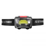Ліхтар Stark L-3-01 3W COB (243000301)