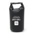 Рюкзак Armorstandart Waterproof Outdoor Gear 10L Black (ARM59236)