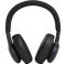 Bluetooth-гарнітура JBL Live 660NC Black (JBLLIVE660NCBLK)