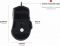 Миша Motospeed V90 Black (mtv90b)