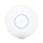 Точка доступу Ubiquiti UniFi U6 LR (U6-LR)