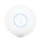 Точка доступу Ubiquiti UniFi U6 LR (U6-LR)