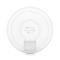 Точка доступу Ubiquiti UniFi U6 LR (U6-LR)