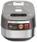Мультиварка Tefal RC Multicooker RK802B34