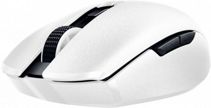 Миша бездротова Razer Orochi V2 Wireless White (RZ01-03730400-R3G1)