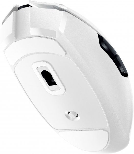 Миша бездротова Razer Orochi V2 Wireless White (RZ01-03730400-R3G1)