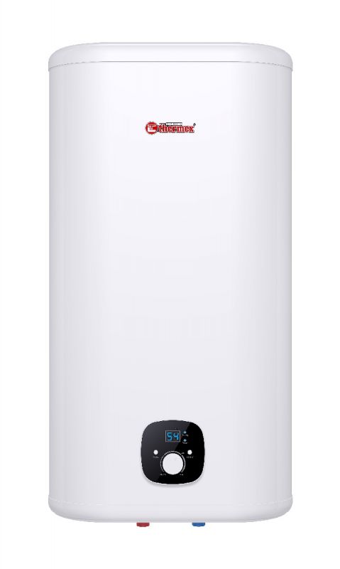 Водонагрівач Thermex IF 50 V (Eco)