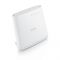Бездротовий маршрутизатор ZYXEL LTE3202-M437