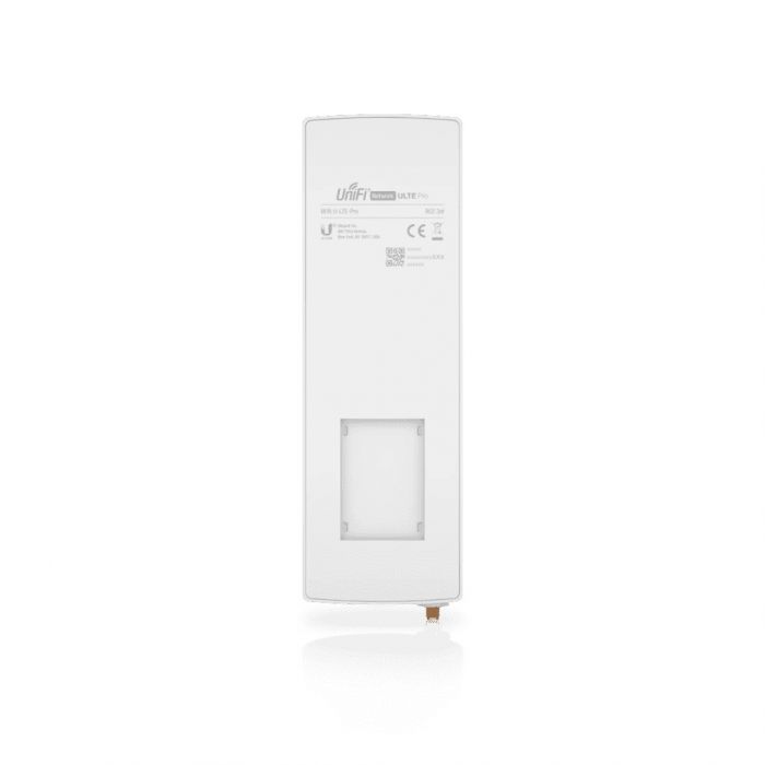 Маршрутизатор Ubiquiti U LTE PRO (U-LTE-PRO)