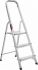 Драбина Stark SALW403 3 ступені (525130100)