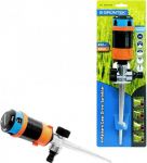 Дощувач Gruntek 4-ступінчастий (296211236)