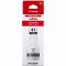 Чорнило CANON GI-41 Pixma G1420/G1460/G2420/G2460/G3420/G3460 (Black) (4528C001) 170мл
