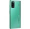 Смартфон Blackview A100 6/128GB Dual Sim Green EU_