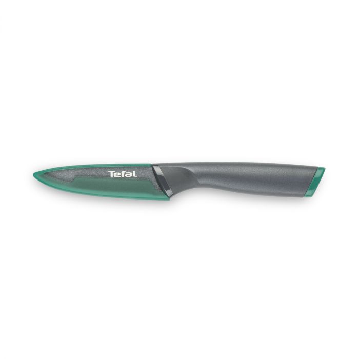 Ніж Tefal (K1220604)