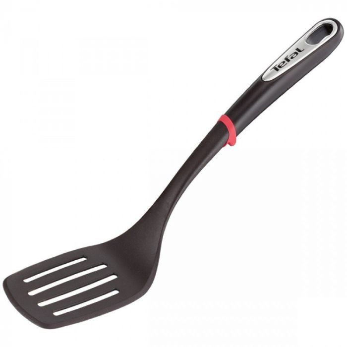 Набір кухонного приладдя Tefal Ingenio (K206S414) 4 предмети
