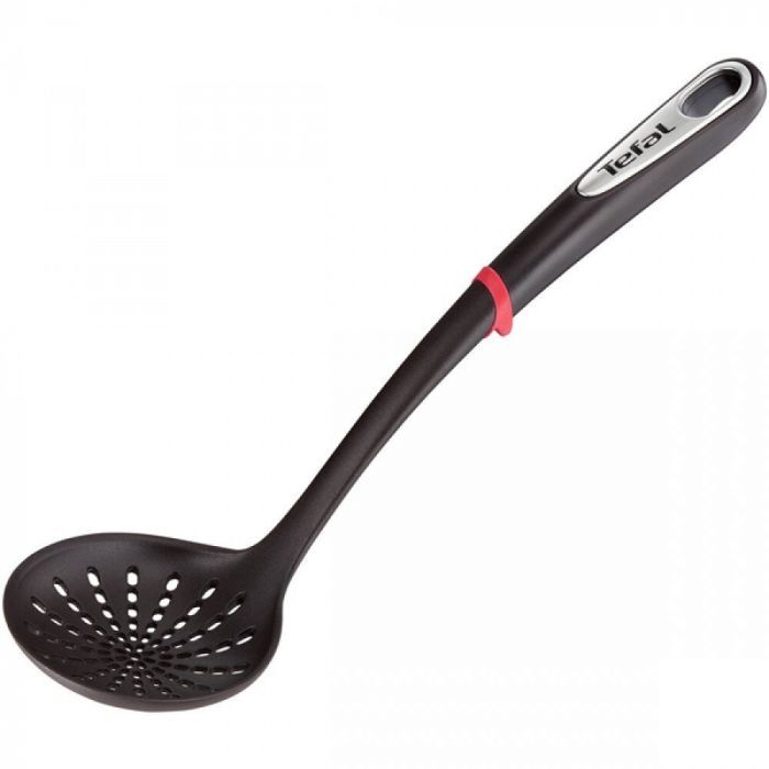 Набір кухонного приладдя Tefal Ingenio (K206S414) 4 предмети