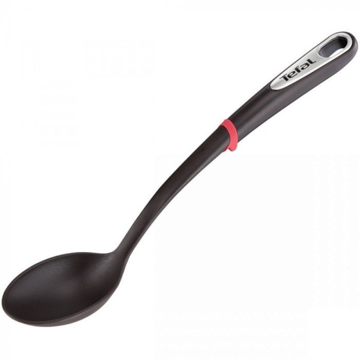 Набір кухонного приладдя Tefal Ingenio (K206S414) 4 предмети