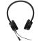 Гарнітура Jabra Evolve 20 MS Stereo Black (4999-823-109)