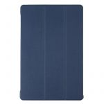 Чохол-книжка Armorstandart Smart Case для Samsung Galaxy Tab S7 FE SM-T735 Blue (ARM59406)